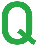 Qtaps Logo